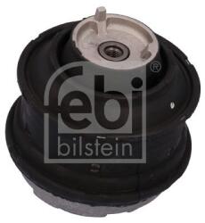 Febi Bilstein Uloženie, motor FEBI BILSTEIN 09152 (09152)