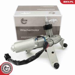 ESEN SKV Motor stieračov ESEN SKV 19SKV223 (19SKV223)