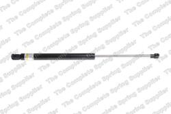 KILEN Pneumatická pružina kufor/ložný priestor KILEN 466064 (466064)