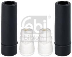 Febi Bilstein Ochranná sada tlmiča proti prachu FEBI BILSTEIN 173795 (173795)