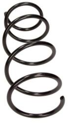 MAXGEAR Pružina podvozku MAXGEAR 60-0292D (60-0292D)