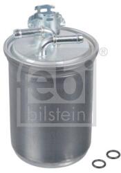Febi Bilstein Palivový filter FEBI BILSTEIN 103811 (103811)