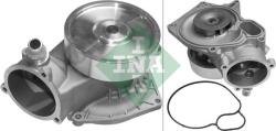 Schaeffler INA Vodné čerpadlo, chladenie motora Schaeffler INA 538 0193 10 (538 0193 10)