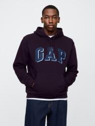 GAP Суитшърт с логото на GAP GAP | Lilav | МЪЖЕ | S
