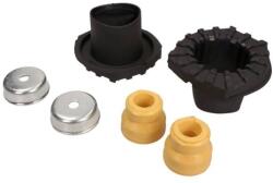 MAXGEAR Ochranná sada tlmiča proti prachu MAXGEAR 72-3334 (72-3334)