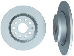 KAMOKA Brzdový kotúč KAMOKA 103536 (103536)