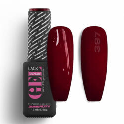 2M BEAUTY Oja Semi GELlack 2M Hema Free Nr. 397
