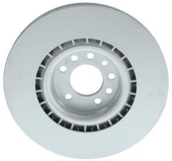 Bosch Brzdový kotúč BOSCH 0 986 479 A24 (0 986 479 A24)