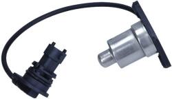 MAXGEAR Snímač stavu motorového oleja MAXGEAR 21-0444 (21-0444)