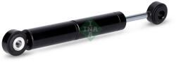 Schaeffler INA Tlmič vibrácií rebrovaného klinového remeňa Schaeffler INA 533 0055 20 (533 0055 20)