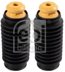 Febi Bilstein Ochranná sada tlmiča proti prachu FEBI BILSTEIN 181910 (181910)