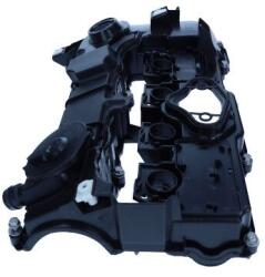 MAXGEAR Kryt hlavy valcov MAXGEAR 28-0926 (28-0926)