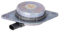 Febi Bilstein Riadiaci ventil nastavenia vačkového hriadeľa FEBI BILSTEIN 46086 (46086)