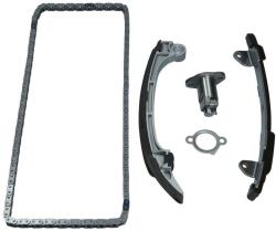 KAMOKA Sada rozvodovej reťaze KAMOKA 7001661 (7001661)