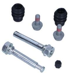 MAXGEAR Sada vodiacich puzdier brzdového strmeňa MAXGEAR 49-1974 (49-1974)