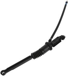 SACHS Hlavný spojkový valec SACHS 6284 605 098 (6284 605 098)