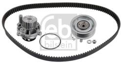Febi Bilstein Vodné čerpadlo + sada ozubeného remeňa FEBI BILSTEIN 32814 (32814)