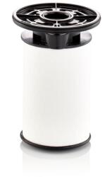 Mann-filter Palivový filter MANN-FILTER PU 7014 z (PU 7014 z)