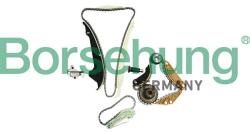 Borsehung Sada rozvodovej reťaze Borsehung B19254 (B19254)