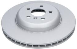 KAVO PARTS Brzdový kotúč KAVO PARTS BR-10040-C (BR-10040-C)