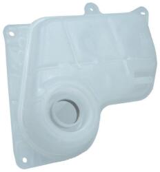 KAMOKA Vyrovnávacia nádobka chladiacej kvapaliny KAMOKA 7720009 (7720009)