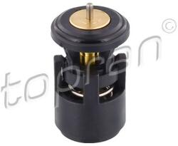 TOPRAN Termostat chladenia TOPRAN 100 616 (100 616)