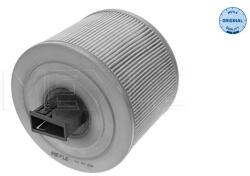 MEYLE Vzduchový filter MEYLE 312 321 0020 (312 321 0020)