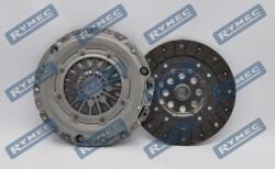 RYMEC Spojková sada RYMEC JT1947 (JT1947)