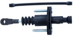 MAXGEAR Hlavný spojkový valec MAXGEAR 46-0103 (46-0103)