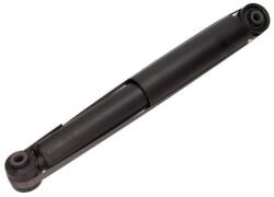 MAXGEAR Tlmič pérovania MAXGEAR 11-0406 (11-0406)