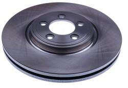 Denckermann Brzdový kotúč DENCKERMANN B130914 (B130914)