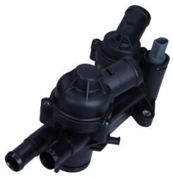 MAXGEAR Termostat chladenia MAXGEAR 67-0105 (67-0105)
