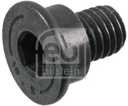 Febi Bilstein Skrutka brzdového kotúča FEBI BILSTEIN 180528 (180528)