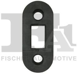 FA1 Wieszak Tlumika Chrysler (253-701)