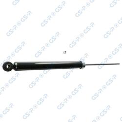 GSP Tlmič pérovania GSP 32111640 (32111640)