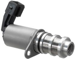 Continental/VDO Riadiaci ventil nastavenia vačkového hriadeľa Continental/VDO 2800014015180 (2800014015180)