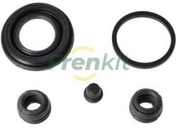 FRENKIT Opravná sada brzdového strmeňa FRENKIT 234024 (234024)