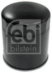 Febi Bilstein Olejový filter FEBI BILSTEIN 184432 (184432)
