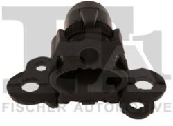 FA1 Držiak, výfukový systém FA1 213-960 (213-960)