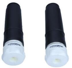 MAXGEAR Ochranná sada tlmiča proti prachu MAXGEAR 72-5718 (72-5718)