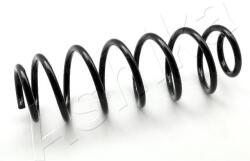 ASHIKA Pružina podvozku ASHIKA ZCA6446H (ZCA6446H)