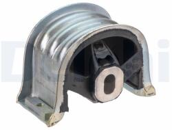 DELPHI Poduszka Sil. Z Przodu (tem125)