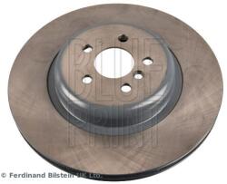 BLUE PRINT Brzdový kotúč BLUE PRINT ADBP430095 (ADBP430095)