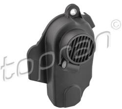 TOPRAN Kryt ozubeného remeň TOPRAN 118 839 (118 839)