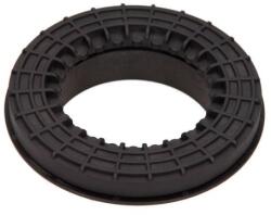 MAXGEAR Valivé ložisko, oporné ložisko pružiacej jednotky MAXGEAR 72-3075 (72-3075)