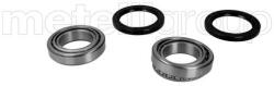 METELLI Lozysko Kola Zestaw Przod (19-2279)