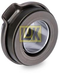 Schaeffler LuK Vysúvacie ložisko Schaeffler LuK 500 0001 10 (500 0001 10)