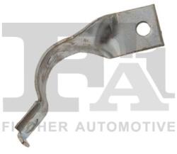 FA1 Držiak, výfukova trubka FA1 105-913 (105-913)