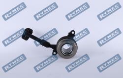 RYMEC Centrálna vysúvacia páka spojky RYMEC CSC1147530 (CSC1147530)