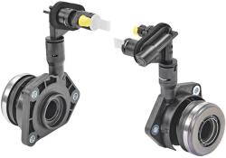 VALEO Centrálna vysúvacia páka spojky VALEO 810119 (810119)